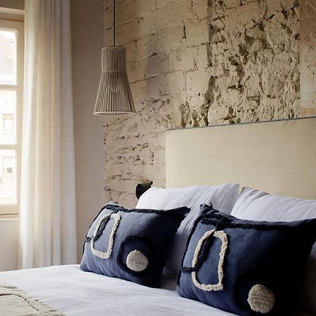 Apartamento Diseno Galiana 6 Arena Aviles Asturias Kültér fotó