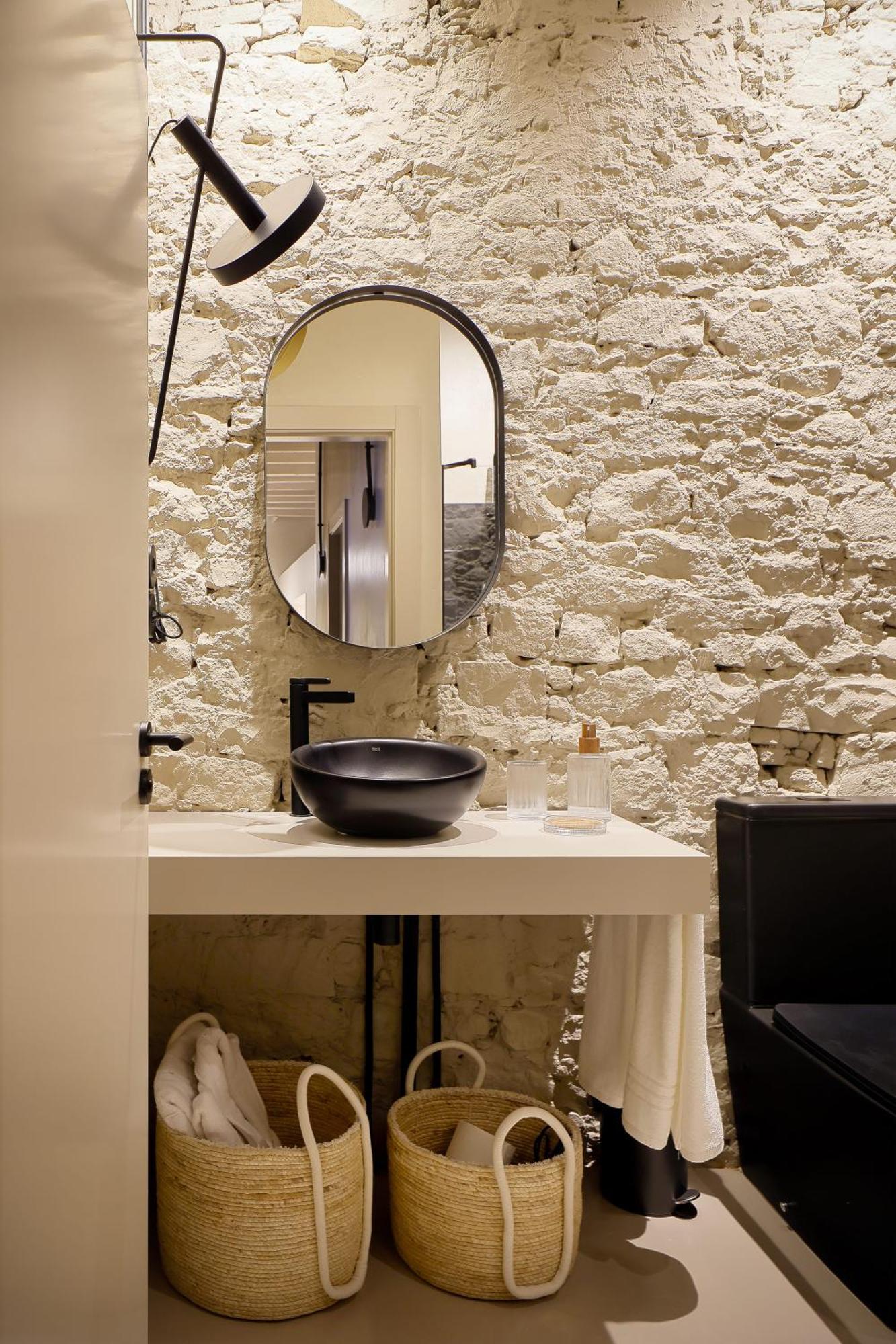 Apartamento Diseno Galiana 6 Arena Aviles Asturias Kültér fotó