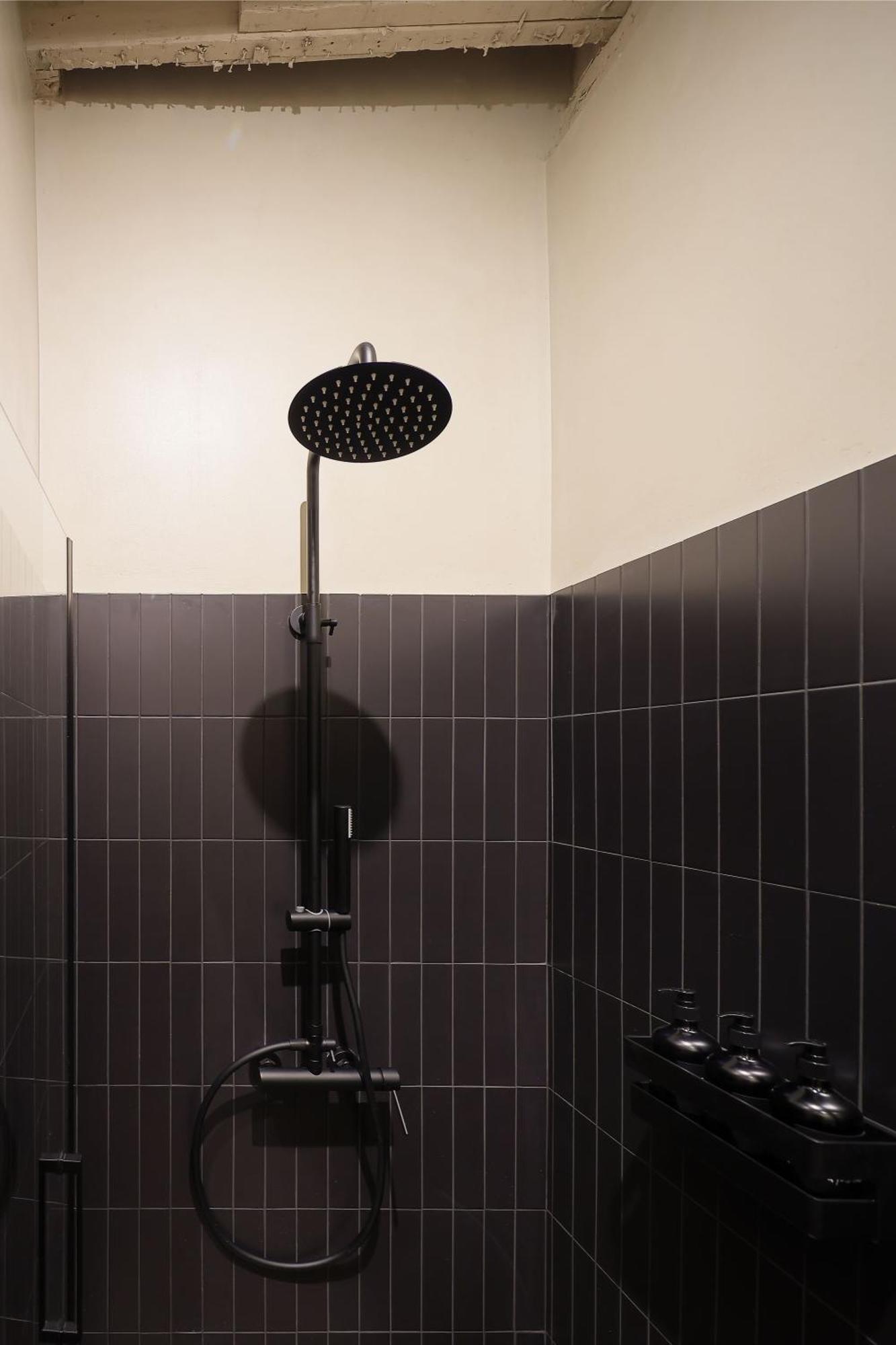 Apartamento Diseno Galiana 6 Arena Aviles Asturias Kültér fotó