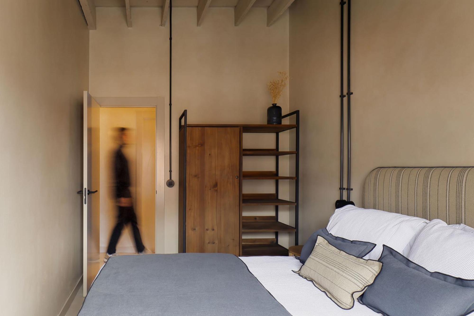 Apartamento Diseno Galiana 6 Arena Aviles Asturias Kültér fotó