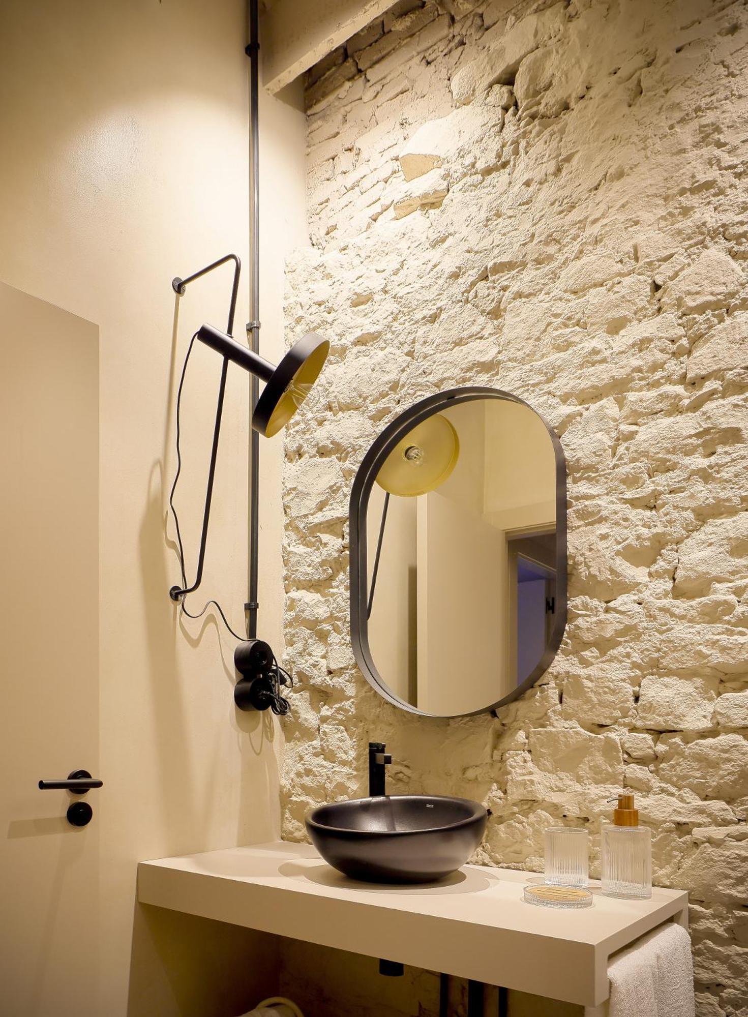 Apartamento Diseno Galiana 6 Arena Aviles Asturias Kültér fotó