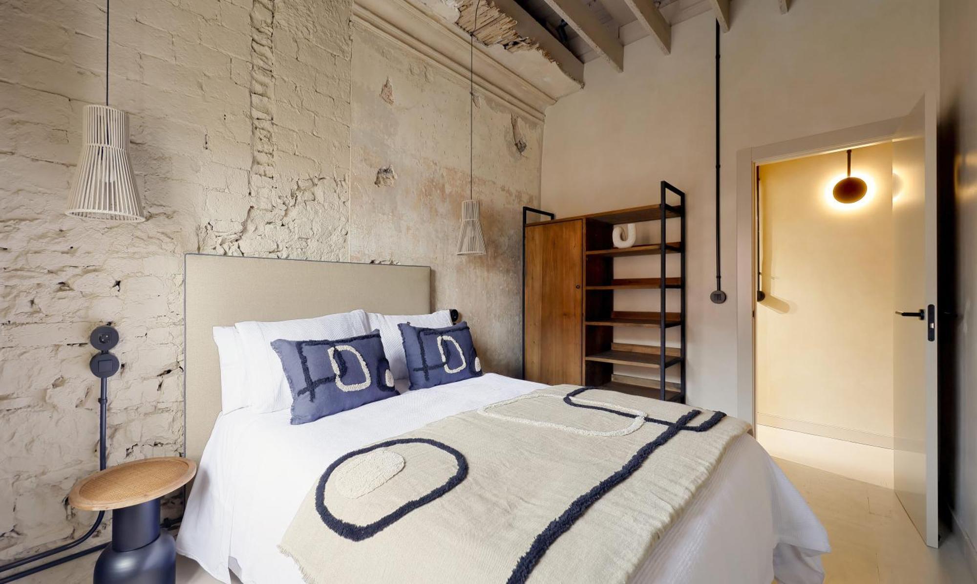 Apartamento Diseno Galiana 6 Arena Aviles Asturias Kültér fotó