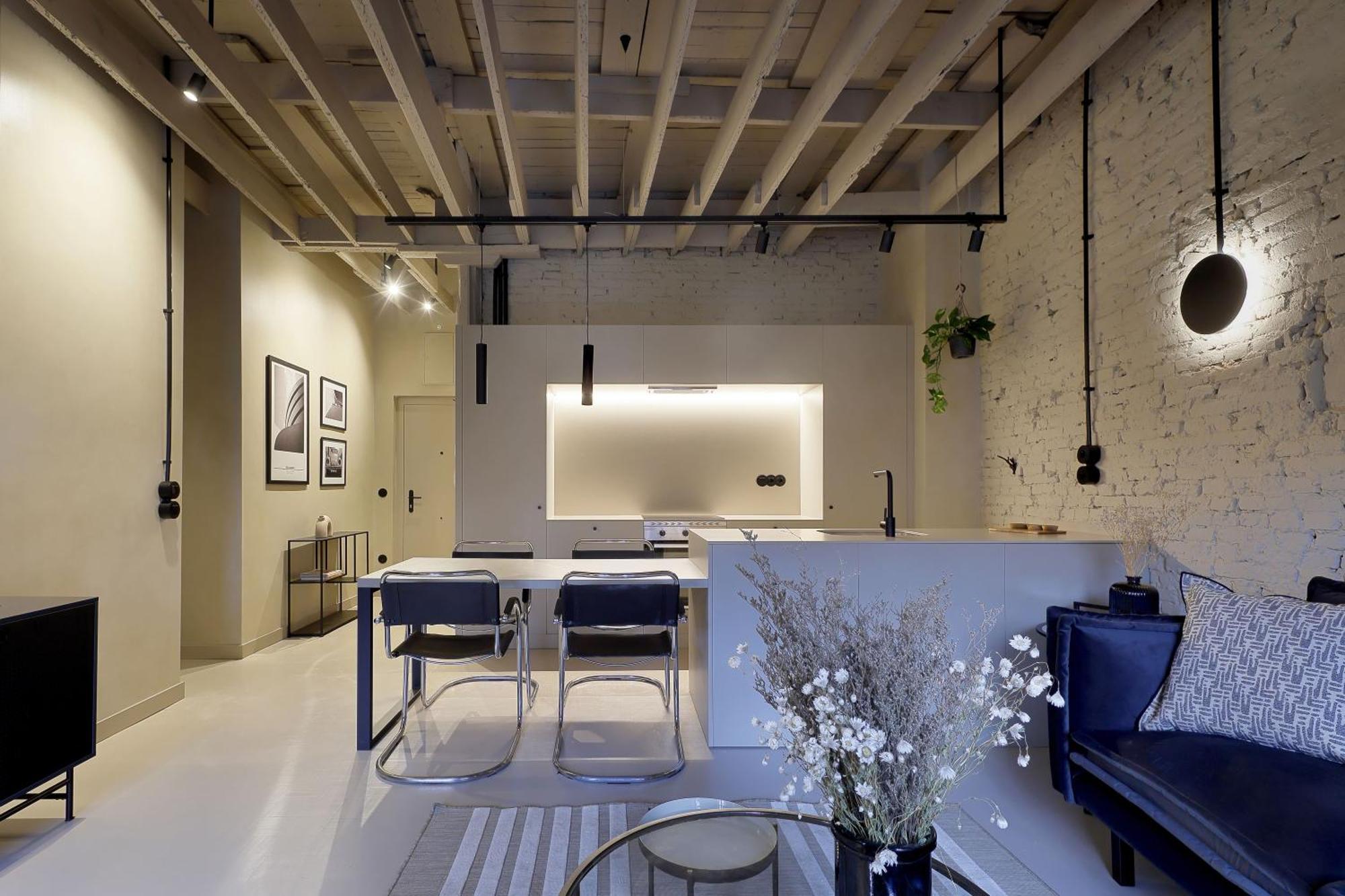 Apartamento Diseno Galiana 6 Arena Aviles Asturias Kültér fotó