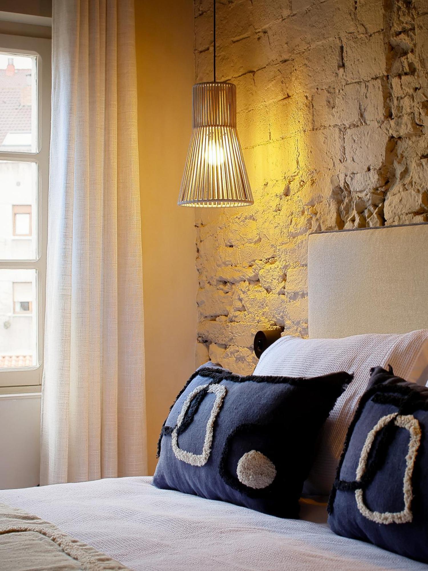 Apartamento Diseno Galiana 6 Arena Aviles Asturias Kültér fotó