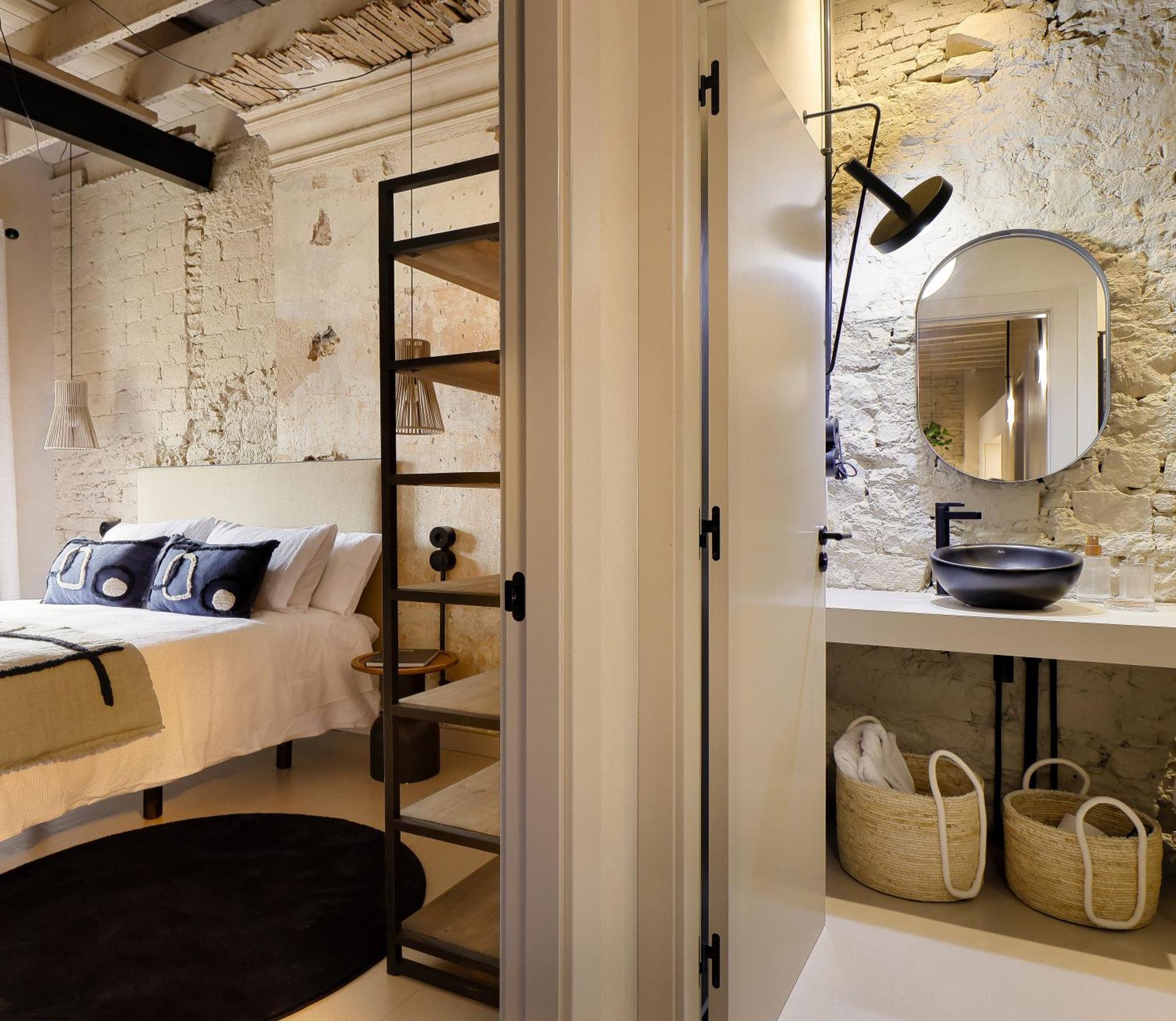 Apartamento Diseno Galiana 6 Arena Aviles Asturias Kültér fotó