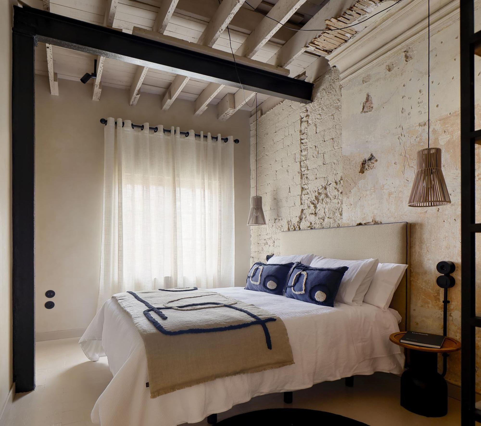 Apartamento Diseno Galiana 6 Arena Aviles Asturias Kültér fotó