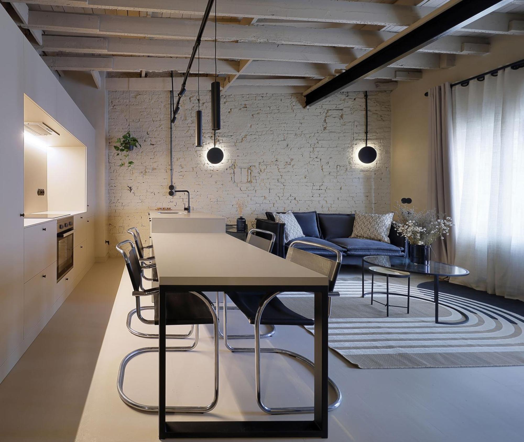 Apartamento Diseno Galiana 6 Arena Aviles Asturias Kültér fotó