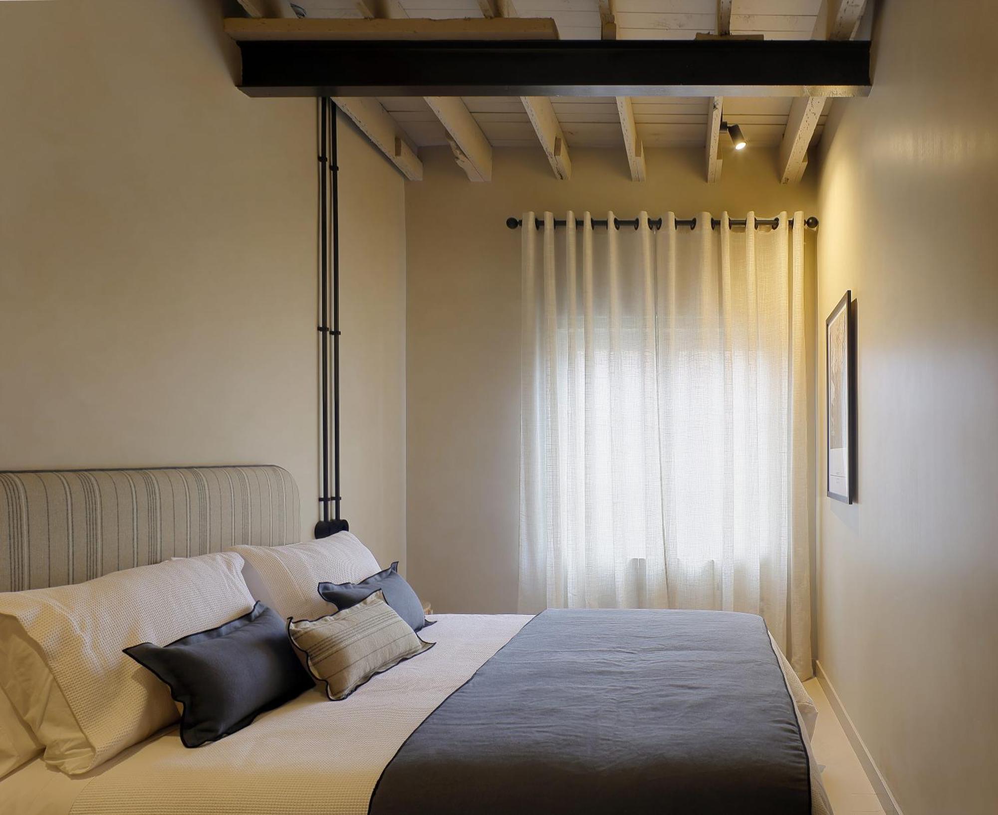 Apartamento Diseno Galiana 6 Arena Aviles Asturias Kültér fotó