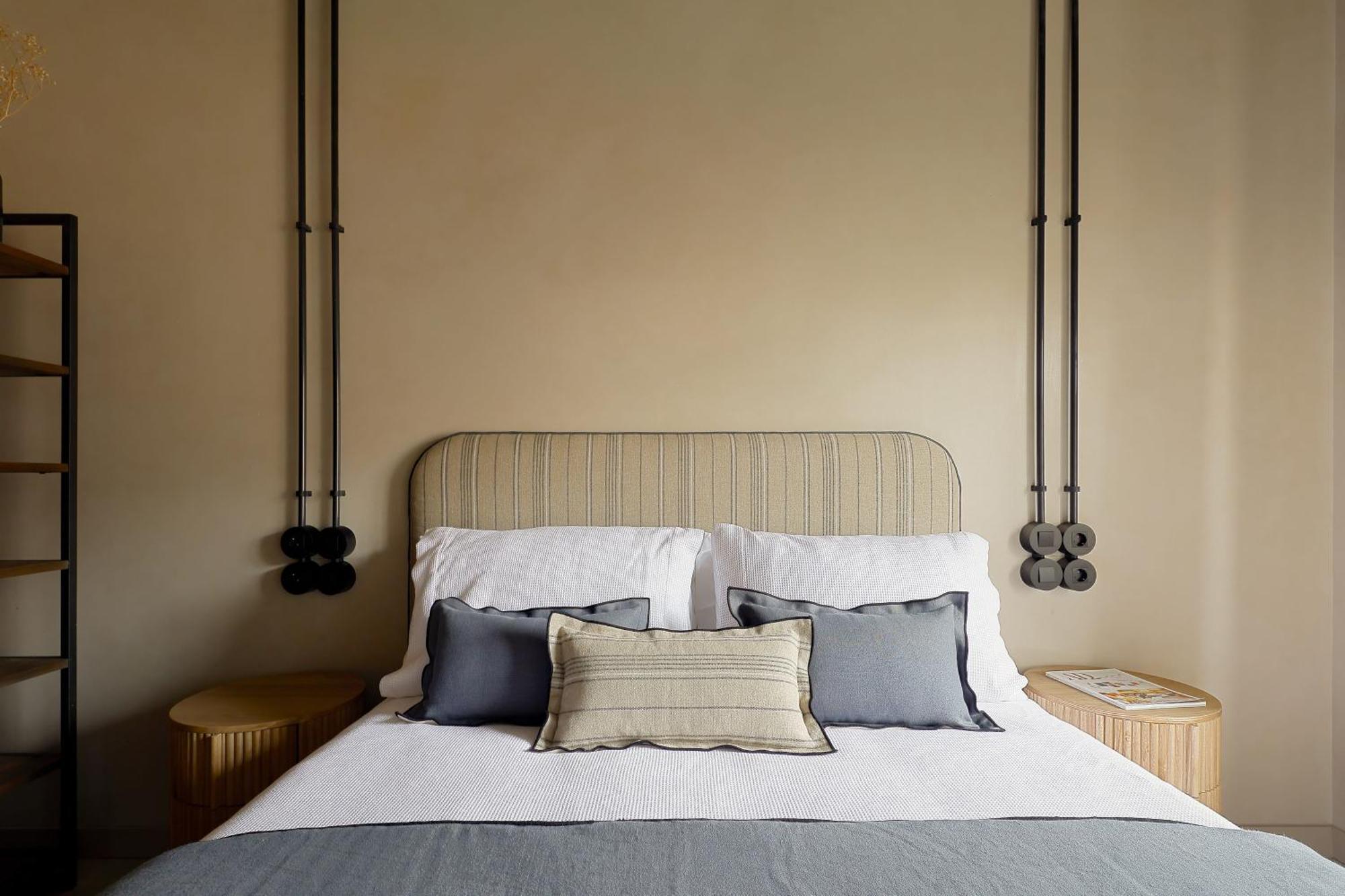 Apartamento Diseno Galiana 6 Arena Aviles Asturias Kültér fotó